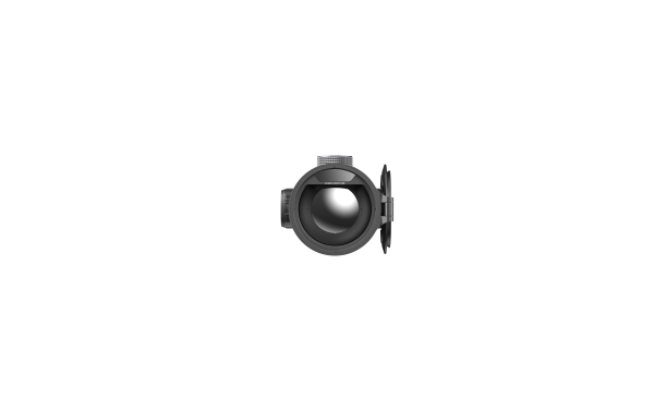 Nocpix ACE 2 - Serie