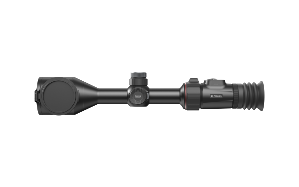 Nocpix ACE 2 - Serie