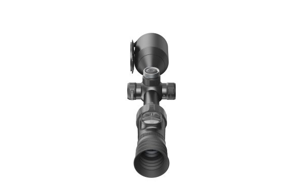 Nocpix ACE 2 - Serie