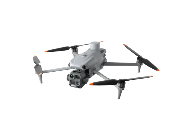 Drohne DJI Matrice 4T