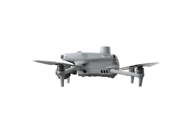 Drohne DJI Matrice 4T