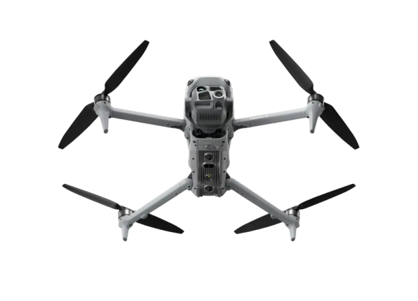Drohne DJI Matrice 4T