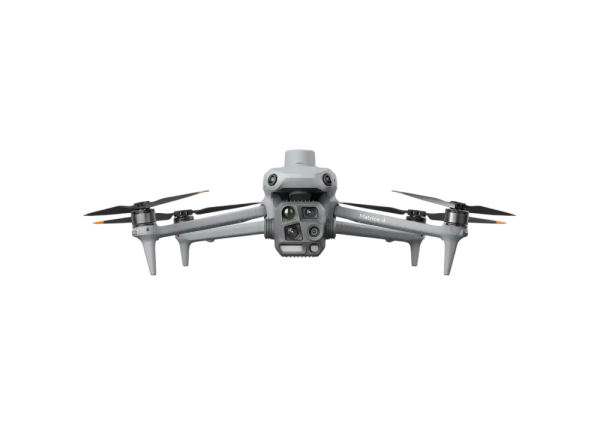 Drohne DJI Matrice 4T