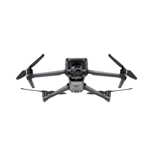 Drohne DJI Enterprise Mavic 3 Thermal M3T