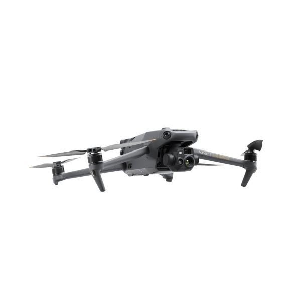 Drohne DJI Enterprise Mavic 3 Thermal M3T