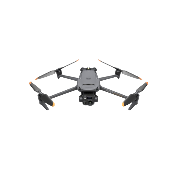 Drohne DJI Enterprise Mavic 3 Thermal M3T