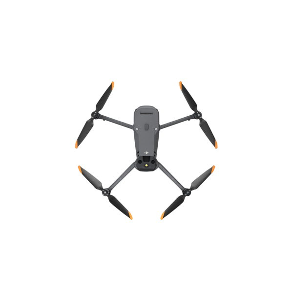 Drohne DJI Enterprise Mavic 3 Thermal M3T