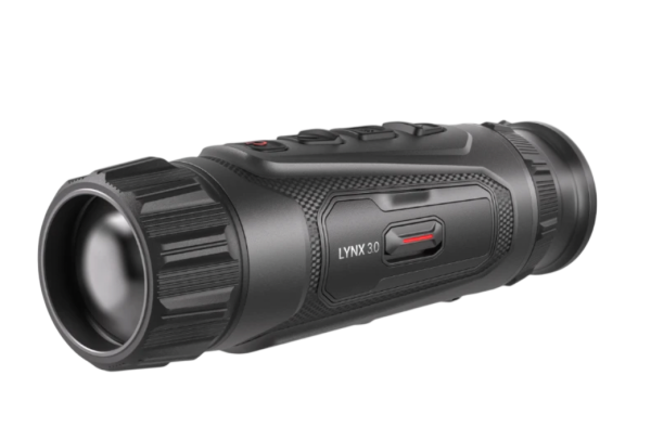 Hikmicro Lynx 3.0