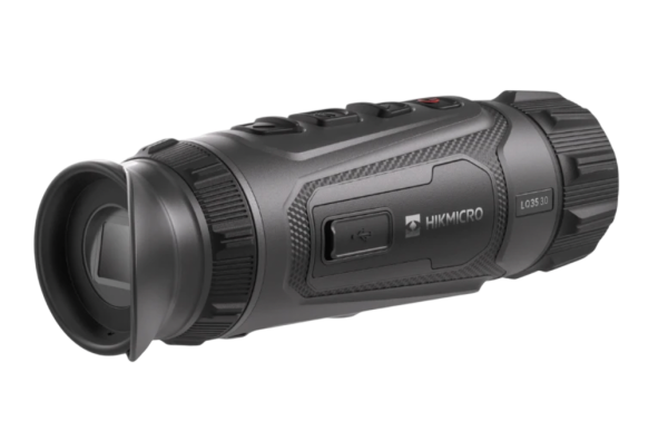 Hikmicro Lynx 3.0