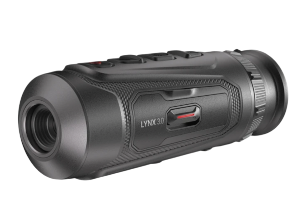 Hikmicro Lynx 3.0