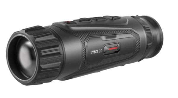 Hikmicro Lynx 3.0