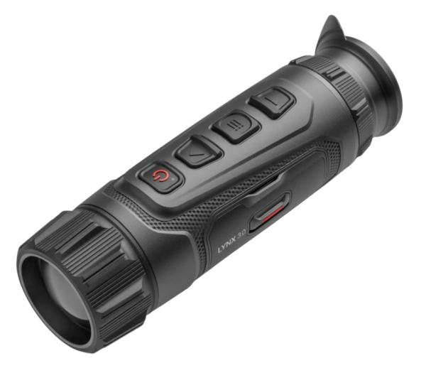 Hikmicro Lynx 3.0
