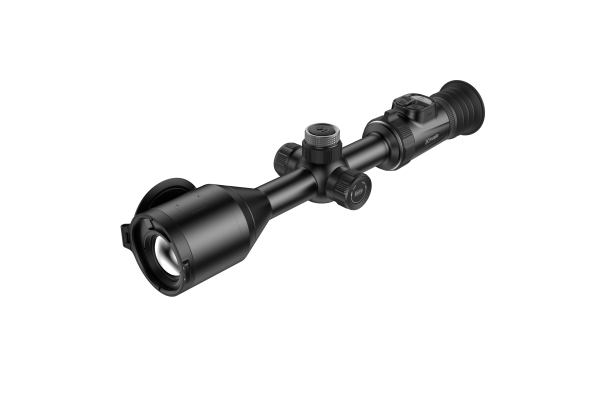 Nocpix NITE PRO - Aufheller extra bestellbar
