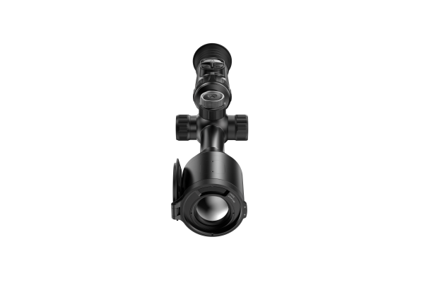 Nocpix NITE PRO - Aufheller extra bestellbar