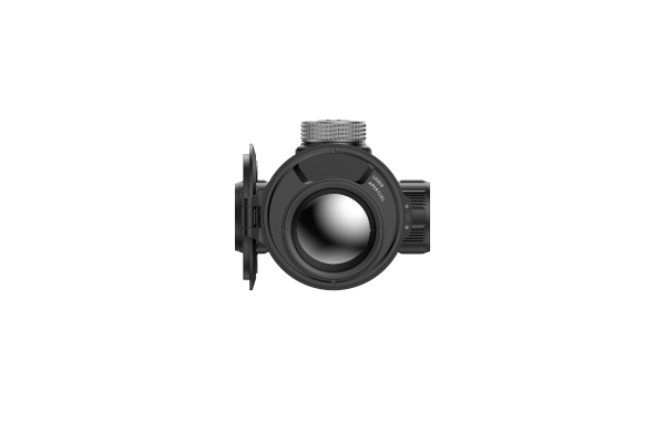 Nocpix NITE PRO - Aufheller extra bestellbar