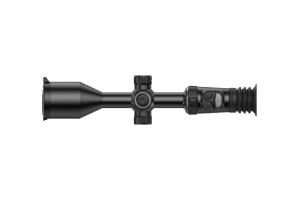 Nocpix NITE PRO - Aufheller extra bestellbar