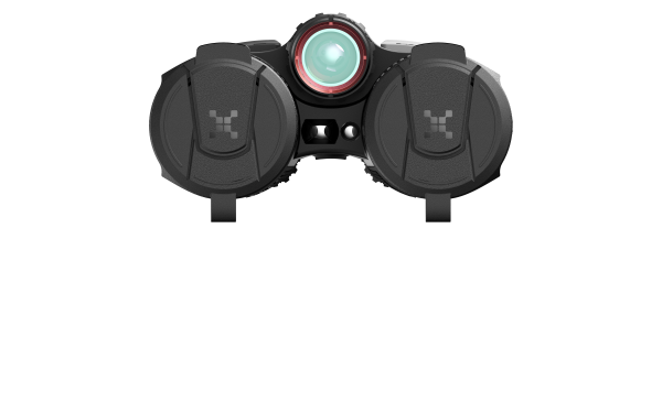 Nocpix OMNI-Serie