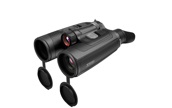 Nocpix OMNI-Serie