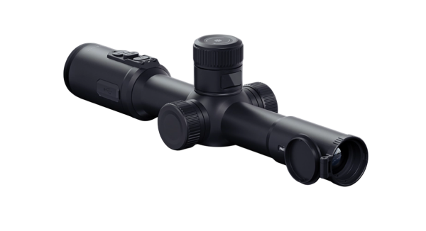 PARD Pantera 384 Mini