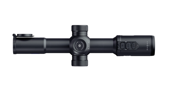 PARD Pantera 384 Mini