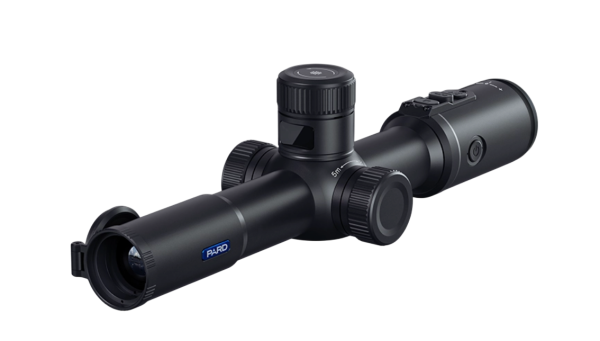 PARD Pantera 384 Mini