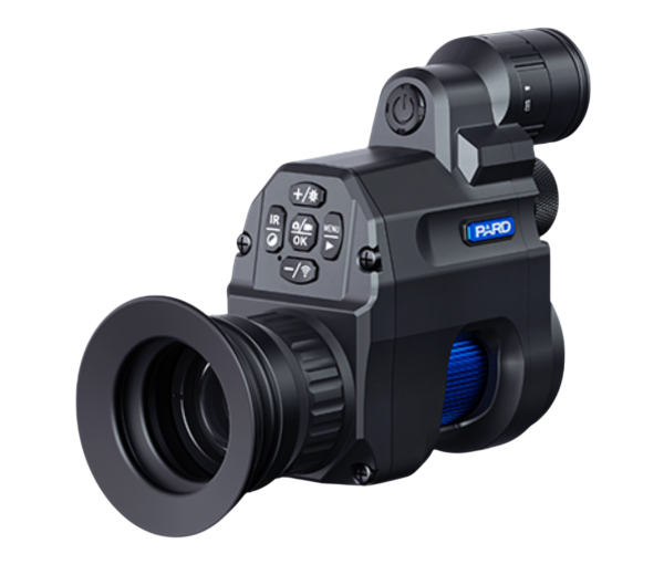 PARD NV007V2 Pro