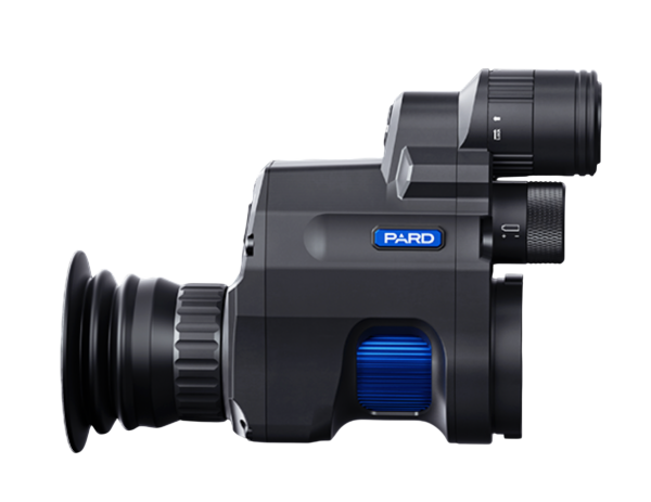 PARD NV007V2 Pro