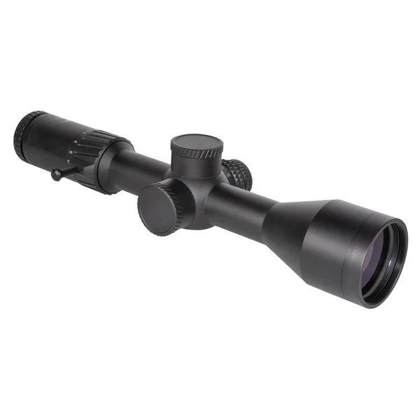 Sightmark Presidio 2.5-15x50 HDR2 SFP