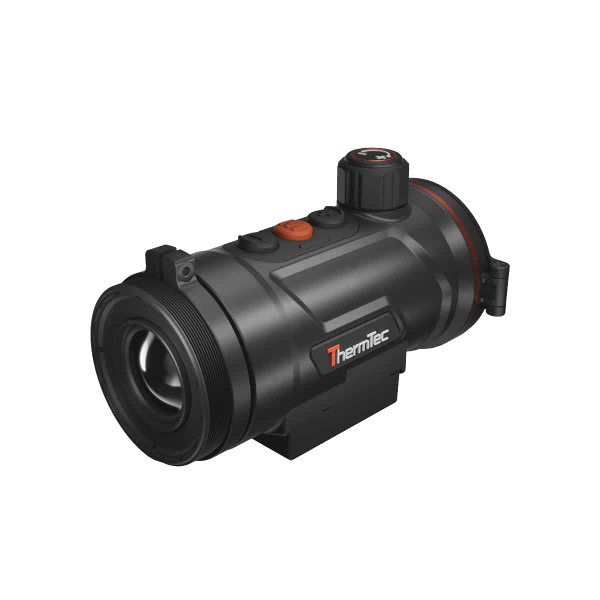 ThermTec Hunt PRO-Serie