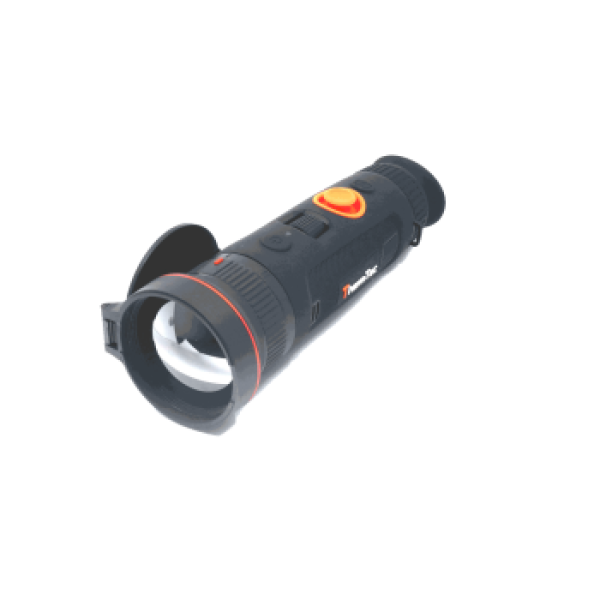 ThermTec Wild-Serie