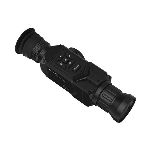 PARD pro 384 - 45