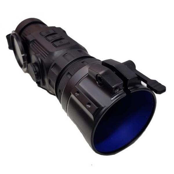 XEye CH50