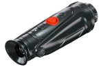 Thermtec Cyklops
