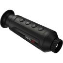 HIK VISION HIKMICRO Lynx LH 15