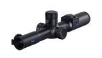 Night Stalker 4K Mini