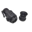 XEye CL42